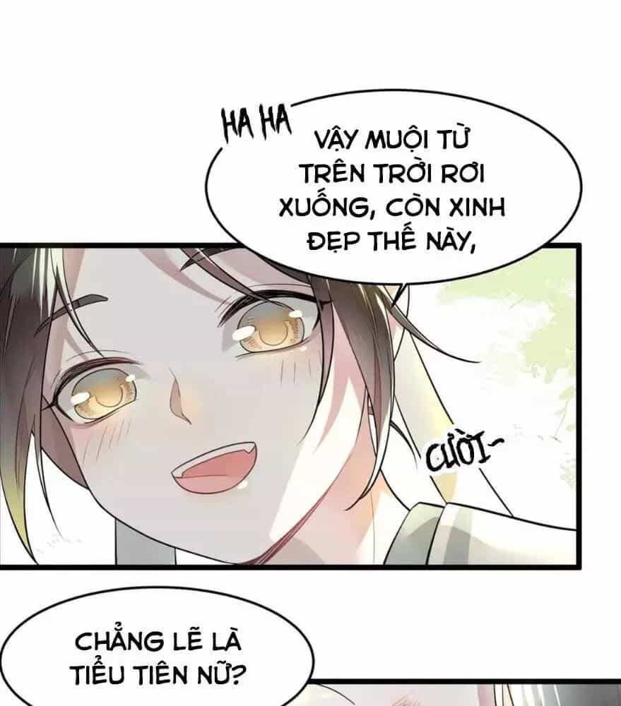 Phượng Hoàng Vu Phi - Chương 2 - ảnh 60