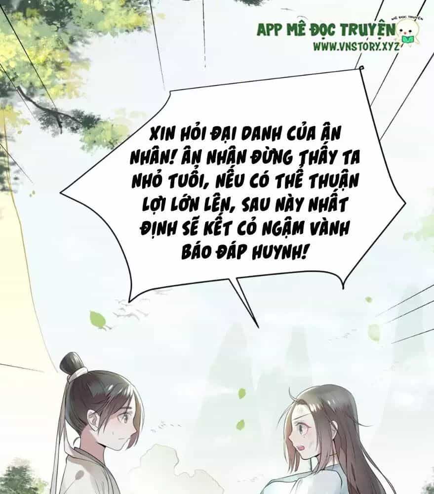 Phượng Hoàng Vu Phi - Chương 2 - ảnh 64