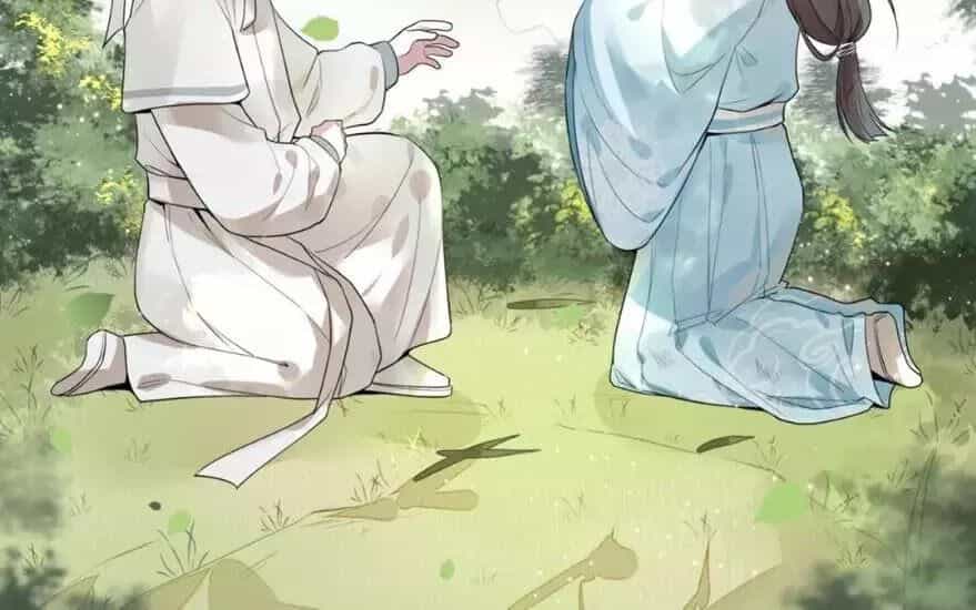 Phượng Hoàng Vu Phi - Chương 2 - ảnh 65