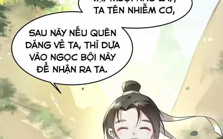 Phượng Hoàng Vu Phi - Chương 2 - ảnh 67