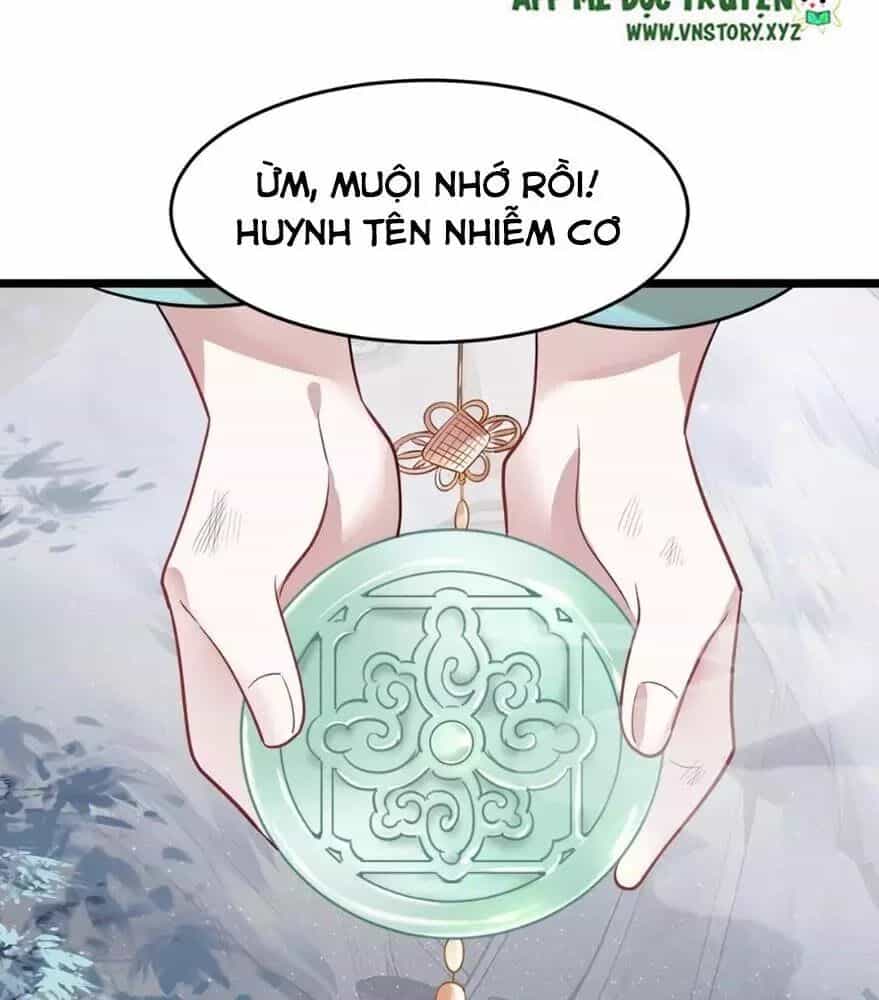 Phượng Hoàng Vu Phi - Chương 2 - ảnh 70