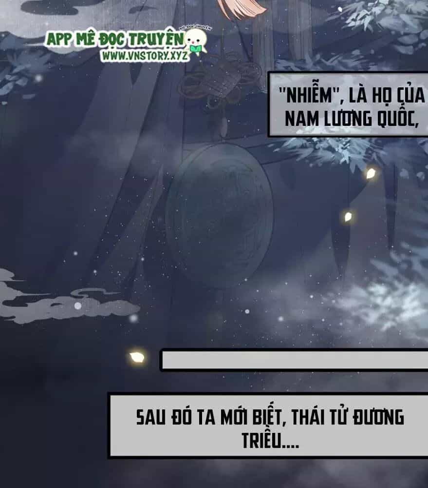 Phượng Hoàng Vu Phi - Chương 2 - ảnh 72