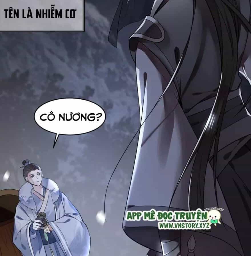 Phượng Hoàng Vu Phi - Chương 2 - ảnh 74