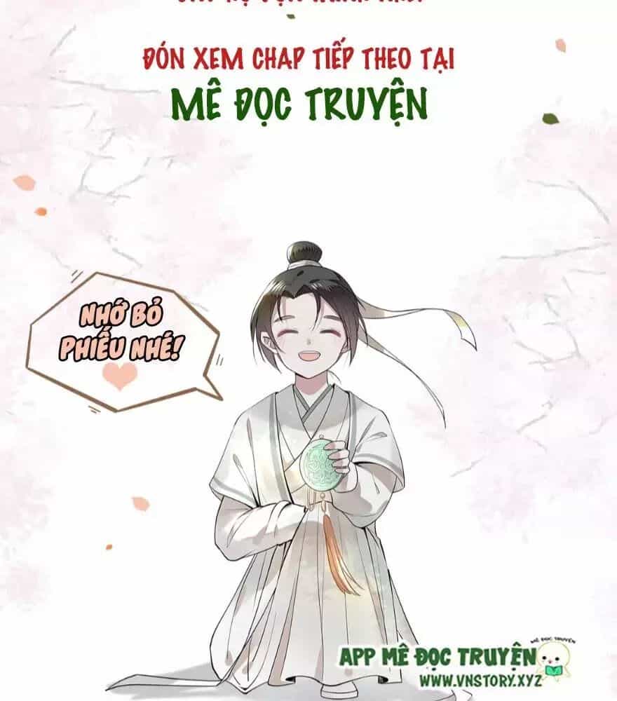 Phượng Hoàng Vu Phi - Chương 2 - ảnh 76