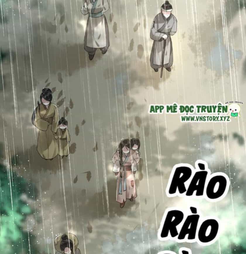Phượng Hoàng Vu Phi - Chương 21 - ảnh 15