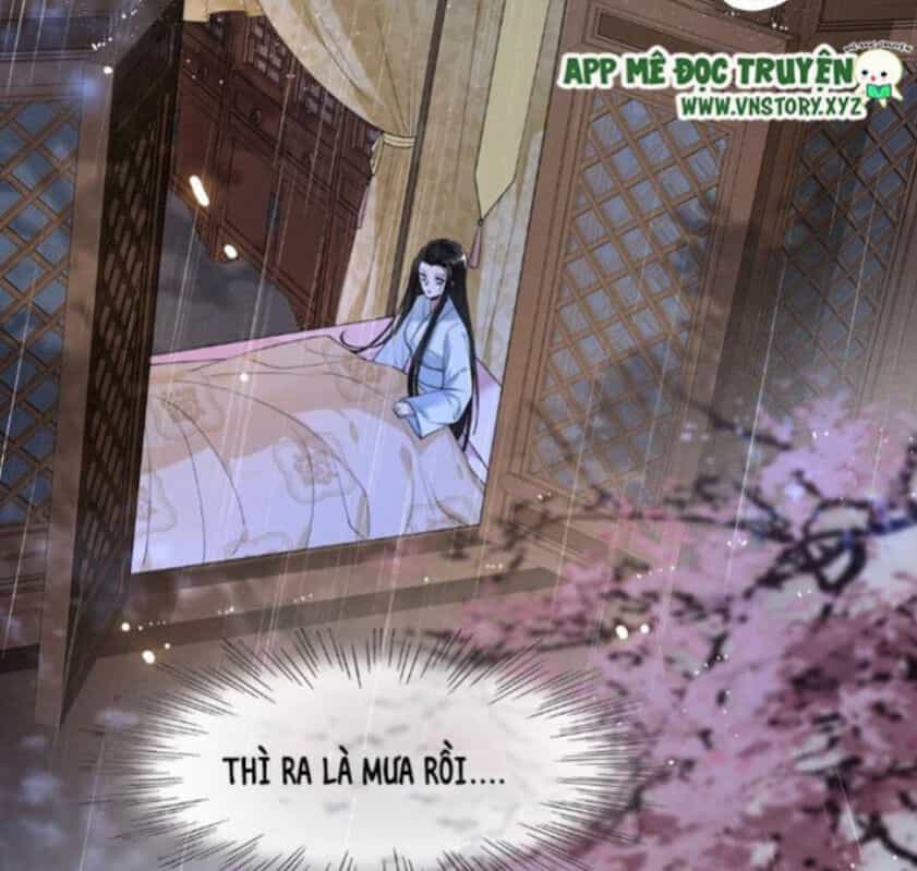 Phượng Hoàng Vu Phi - Chương 21 - ảnh 21