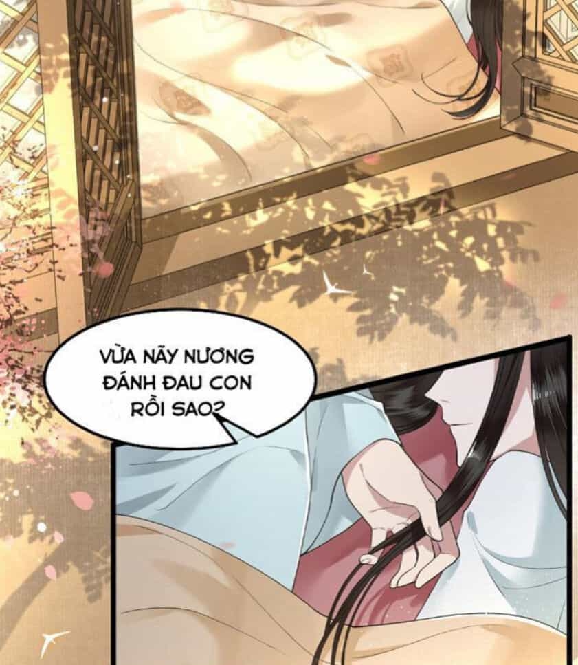 Phượng Hoàng Vu Phi - Chương 21 - ảnh 3