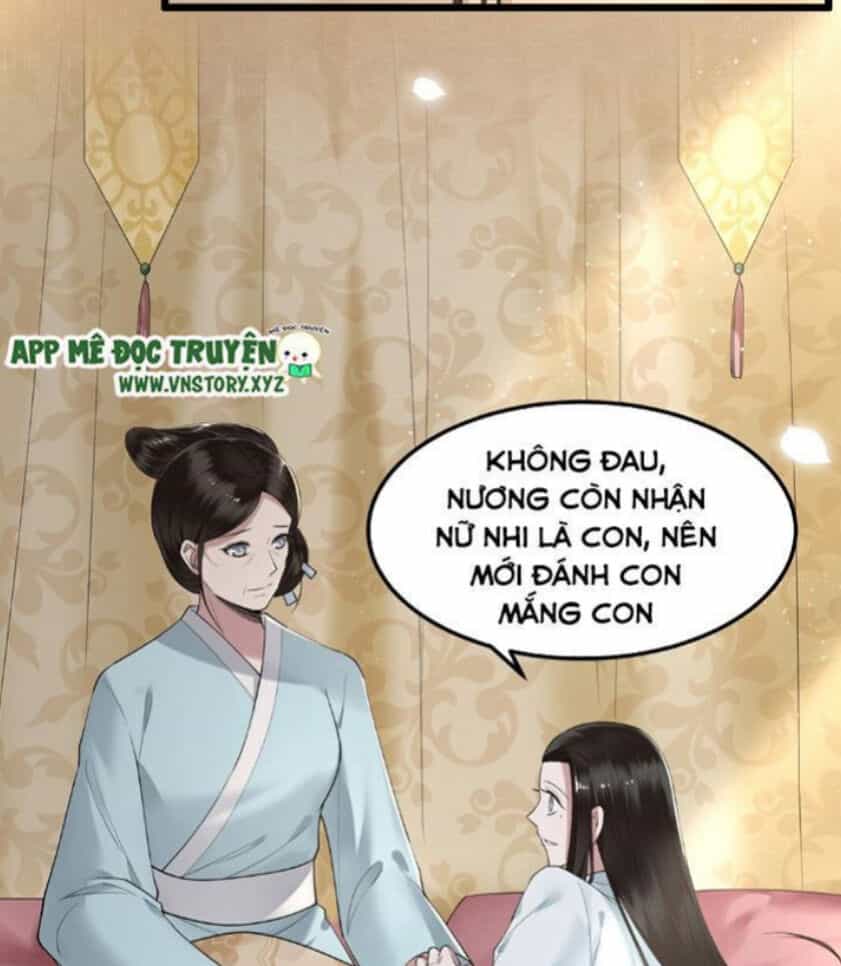 Phượng Hoàng Vu Phi - Chương 21 - ảnh 4