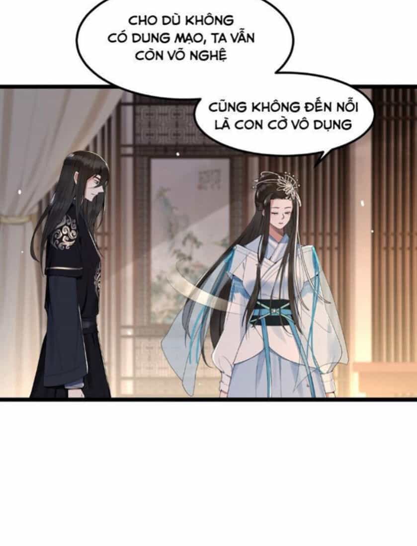 Phượng Hoàng Vu Phi - Chương 23 - ảnh 9
