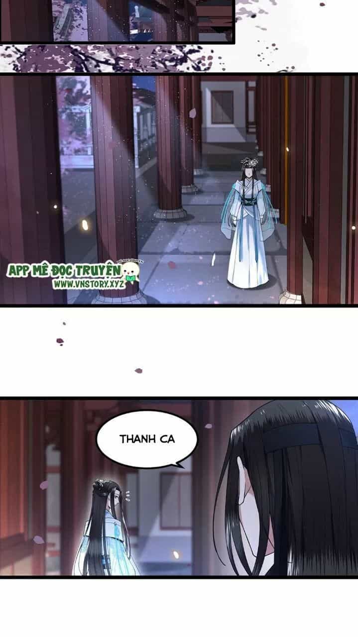 Phượng Hoàng Vu Phi - Chương 25 - ảnh 13