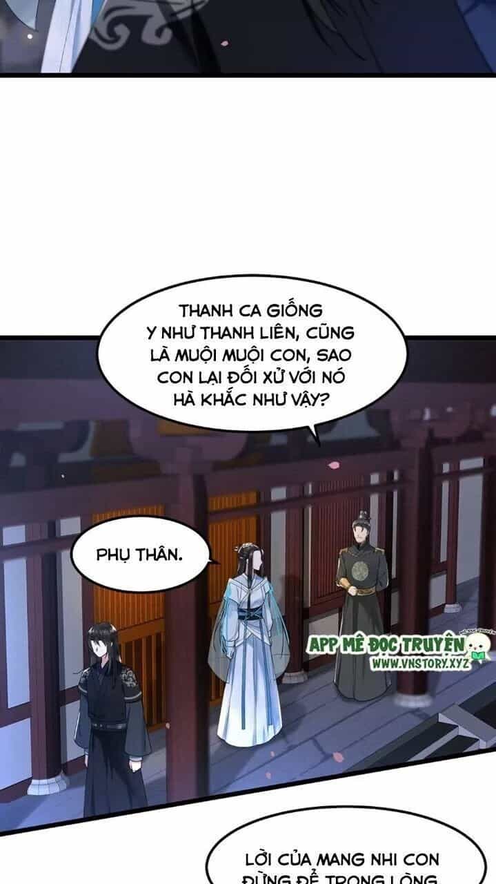 Phượng Hoàng Vu Phi - Chương 26 - ảnh 5