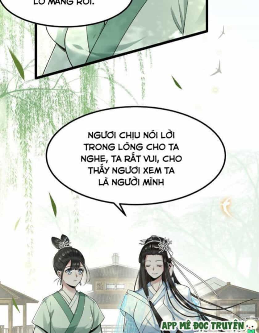 Phượng Hoàng Vu Phi - Chương 28 - ảnh 21