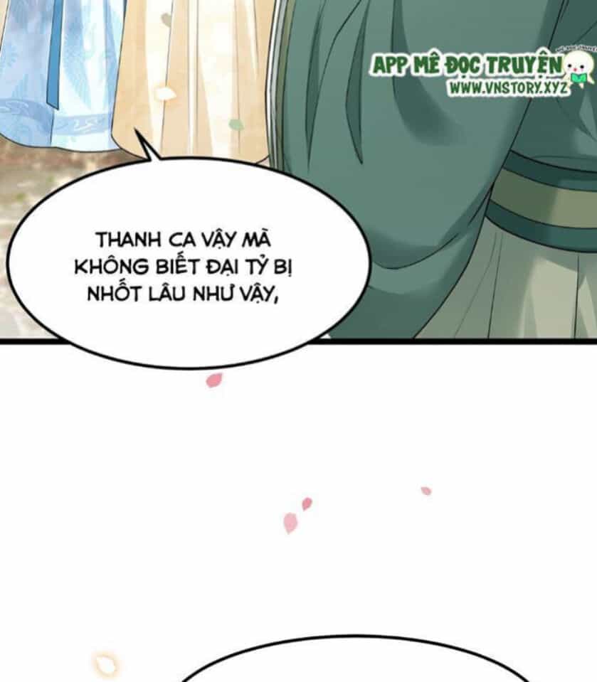 Phượng Hoàng Vu Phi - Chương 28 - ảnh 4