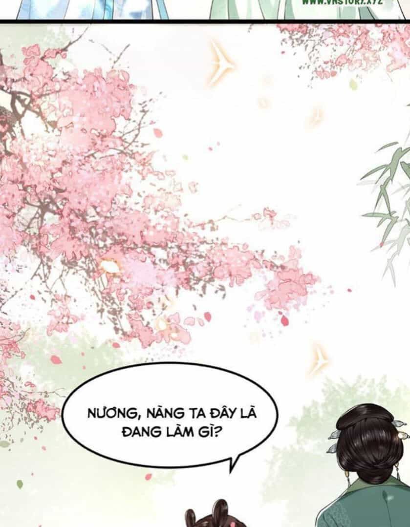 Phượng Hoàng Vu Phi - Chương 28 - ảnh 7