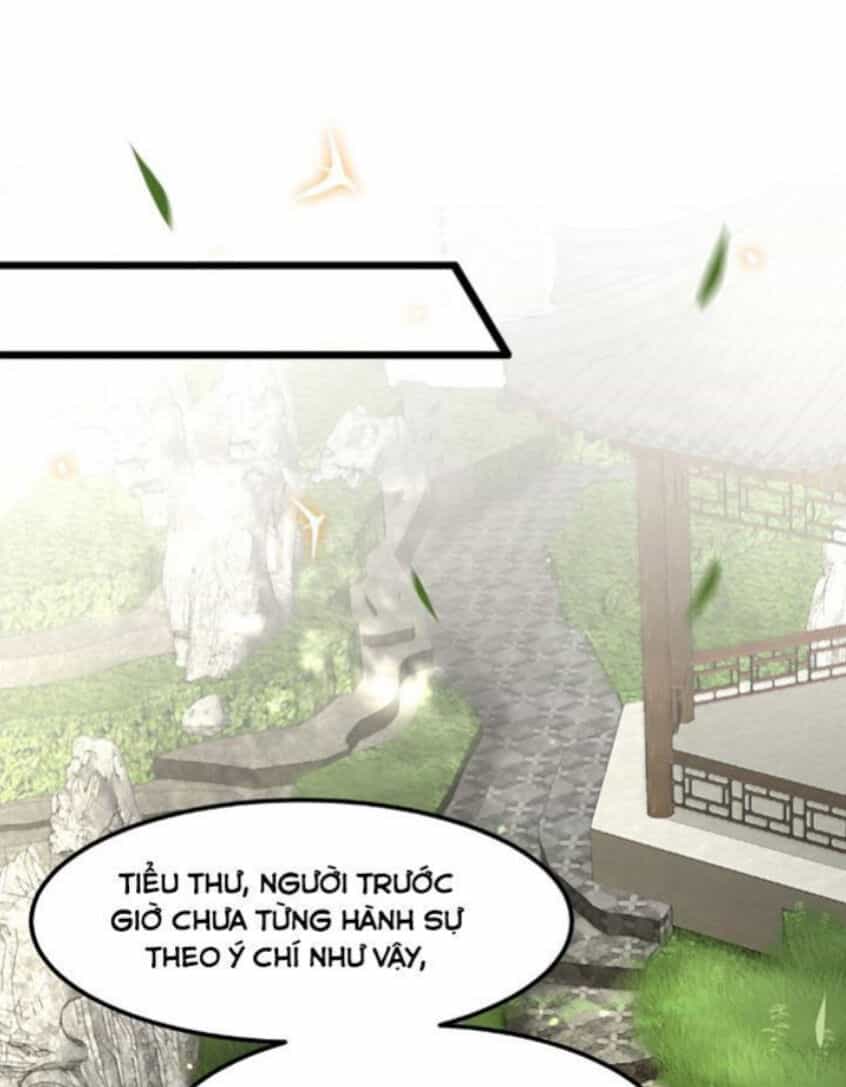 Phượng Hoàng Vu Phi - Chương 29 - ảnh 18