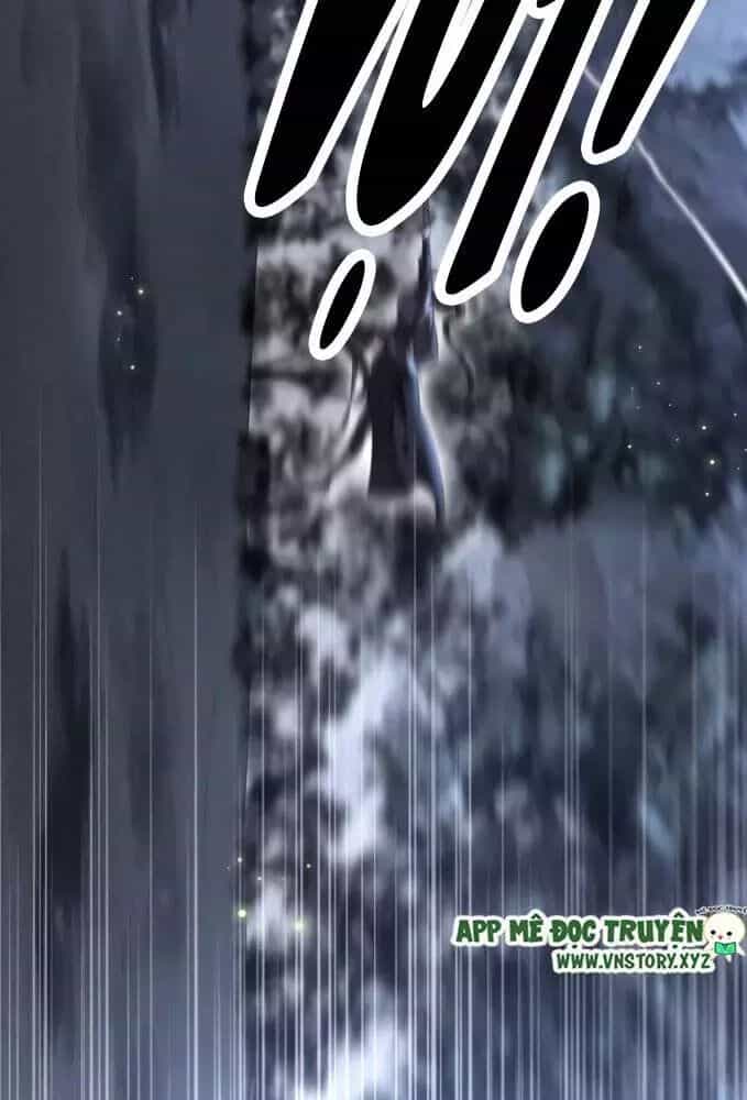 Phượng Hoàng Vu Phi - Chương 3 - ảnh 19