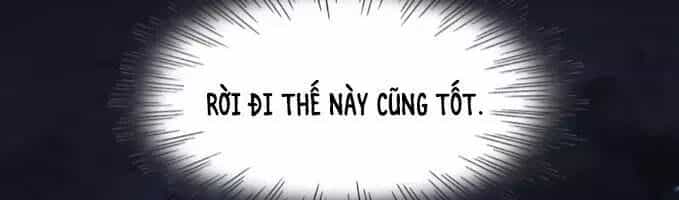 Phượng Hoàng Vu Phi - Chương 3 - ảnh 53