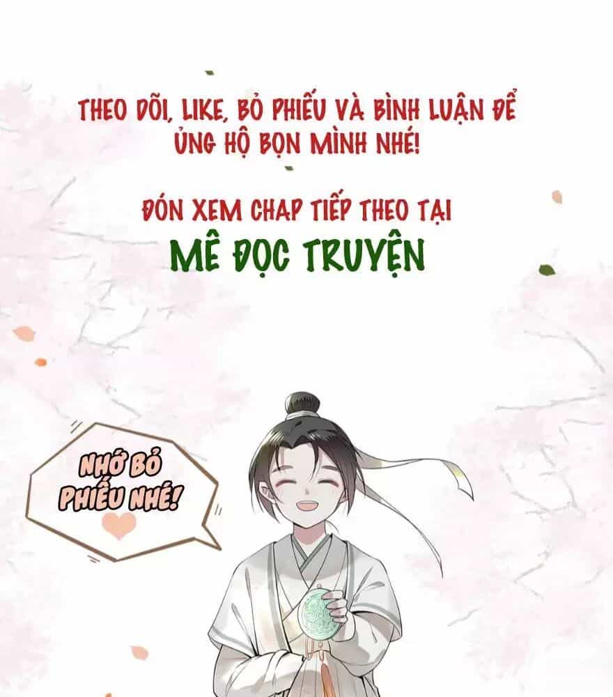 Phượng Hoàng Vu Phi - Chương 3 - ảnh 67