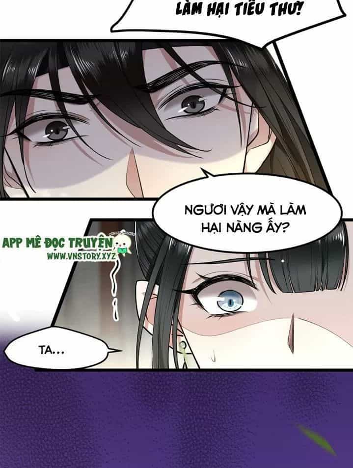 Phượng Hoàng Vu Phi - Chương 30 - ảnh 19