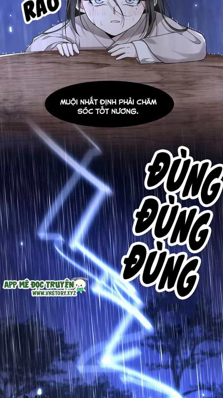 Phượng Hoàng Vu Phi - Chương 31 - ảnh 5
