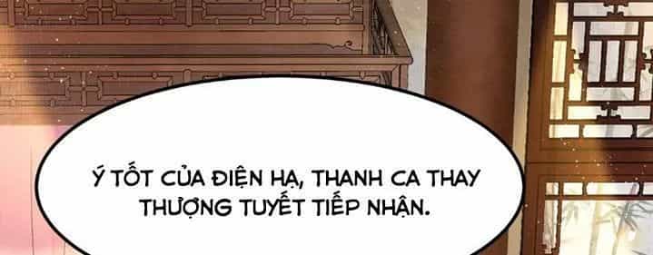 Phượng Hoàng Vu Phi - Chương 38 - ảnh 22
