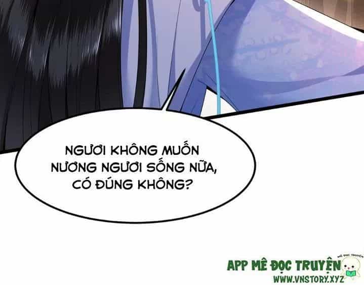 Phượng Hoàng Vu Phi - Chương 39 - ảnh 29