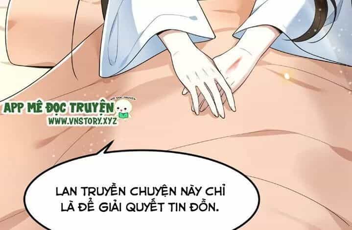 Phượng Hoàng Vu Phi - Chương 40 - ảnh 22