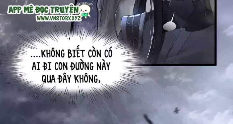 Phượng Hoàng Vu Phi - Chương 4 - ảnh 12