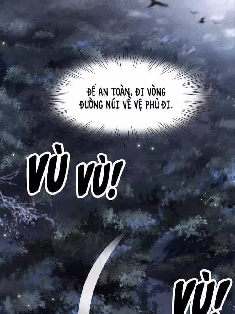 Phượng Hoàng Vu Phi - Chương 4 - ảnh 13
