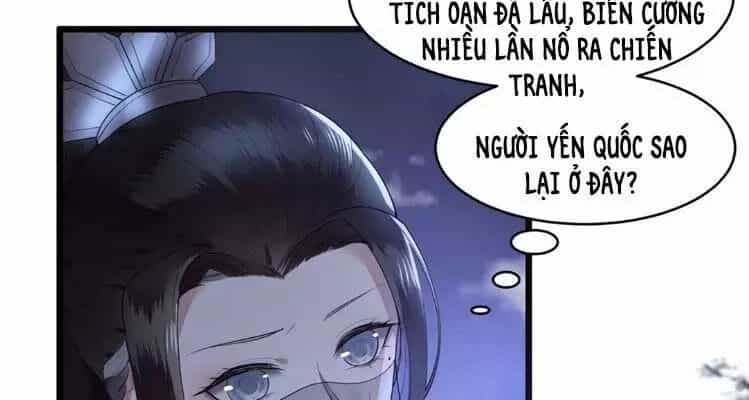 Phượng Hoàng Vu Phi - Chương 4 - ảnh 22