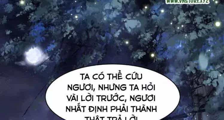 Phượng Hoàng Vu Phi - Chương 4 - ảnh 24