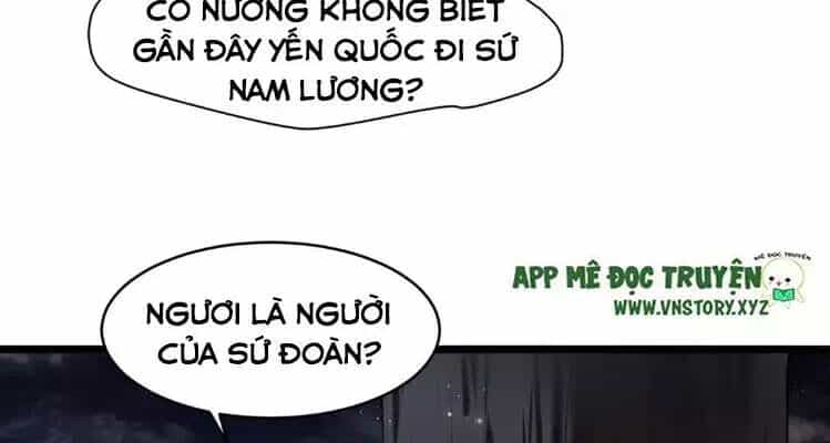 Phượng Hoàng Vu Phi - Chương 4 - ảnh 28