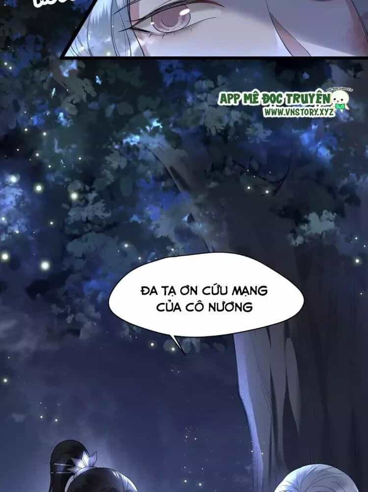 Phượng Hoàng Vu Phi - Chương 4 - ảnh 33
