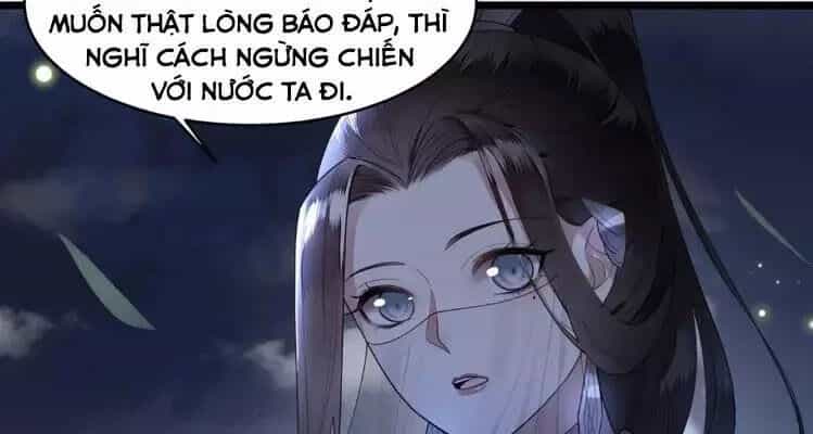 Phượng Hoàng Vu Phi - Chương 4 - ảnh 36