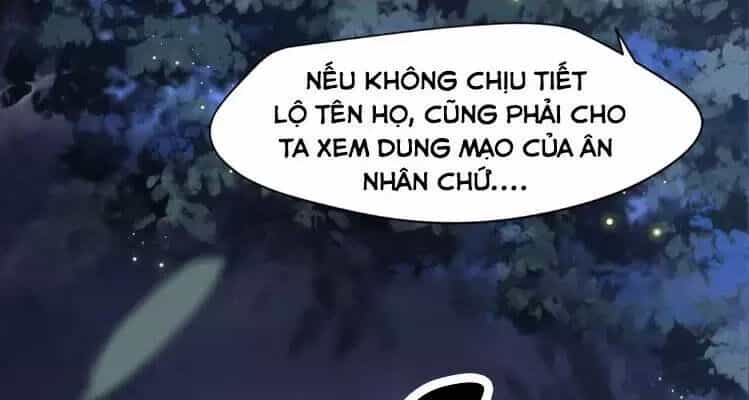 Phượng Hoàng Vu Phi - Chương 4 - ảnh 38