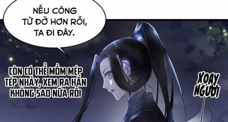 Phượng Hoàng Vu Phi - Chương 4 - ảnh 45
