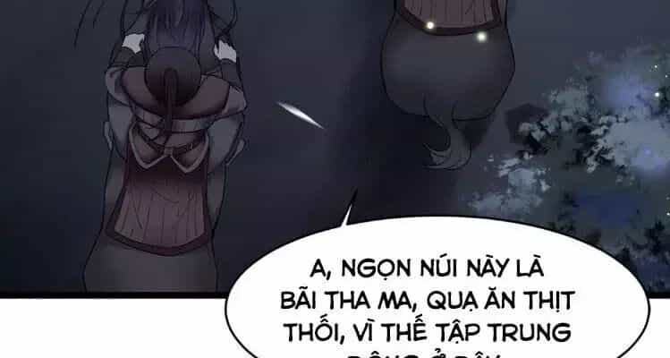 Phượng Hoàng Vu Phi - Chương 4 - ảnh 6