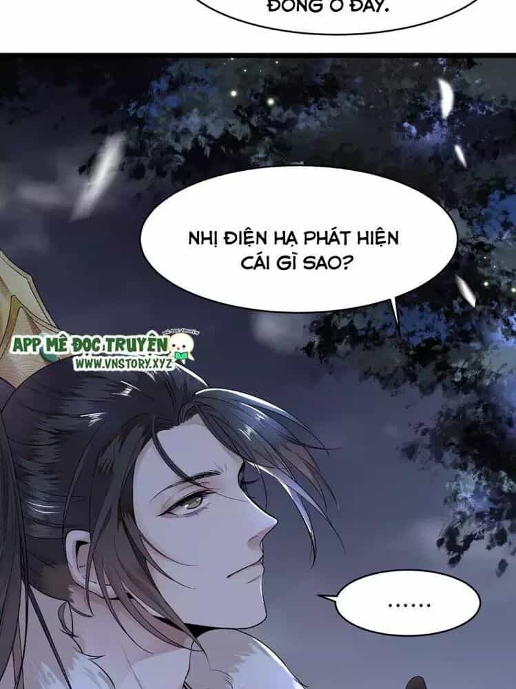 Phượng Hoàng Vu Phi - Chương 4 - ảnh 7