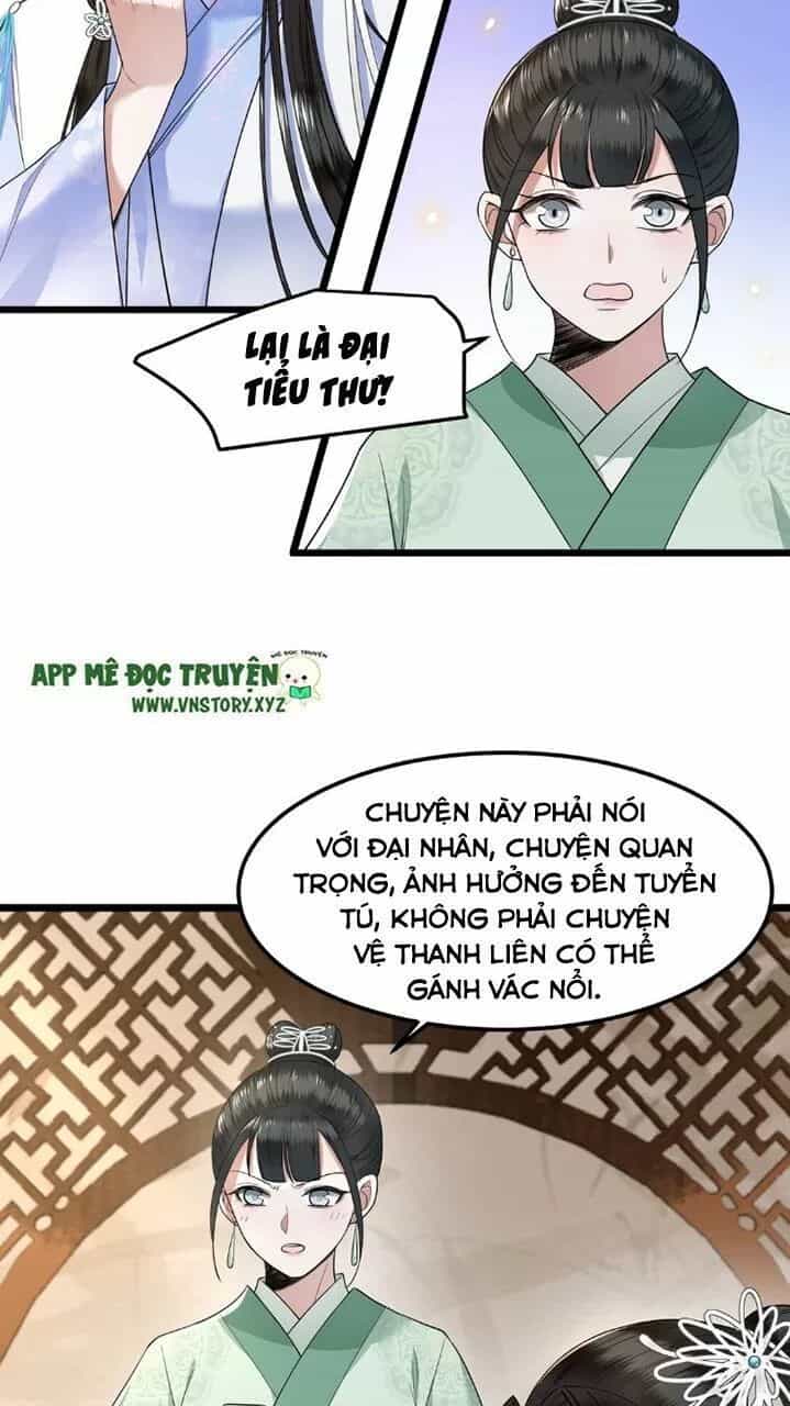 Phượng Hoàng Vu Phi - Chương 41 - ảnh 19