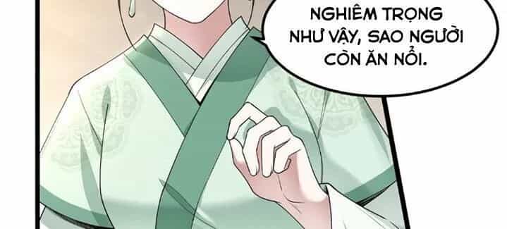 Phượng Hoàng Vu Phi - Chương 41 - ảnh 22