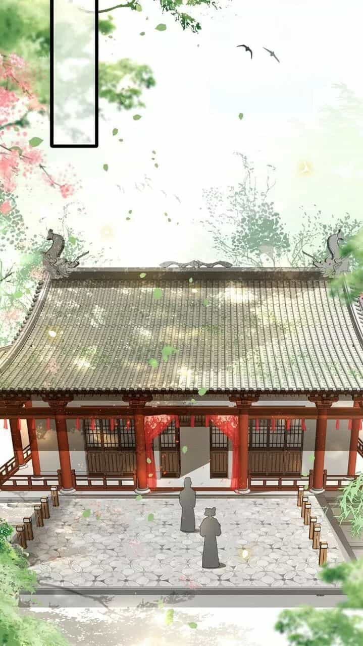 Phượng Hoàng Vu Phi - Chương 42 - ảnh 10