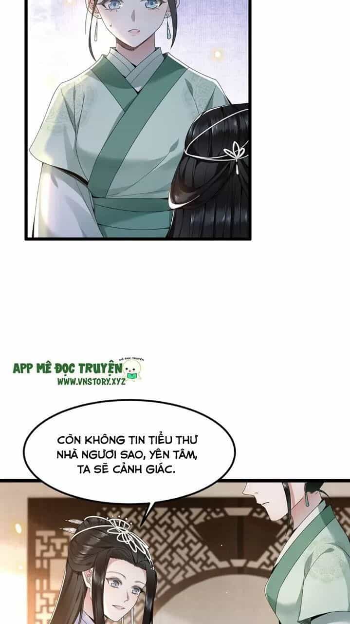 Phượng Hoàng Vu Phi - Chương 42 - ảnh 8