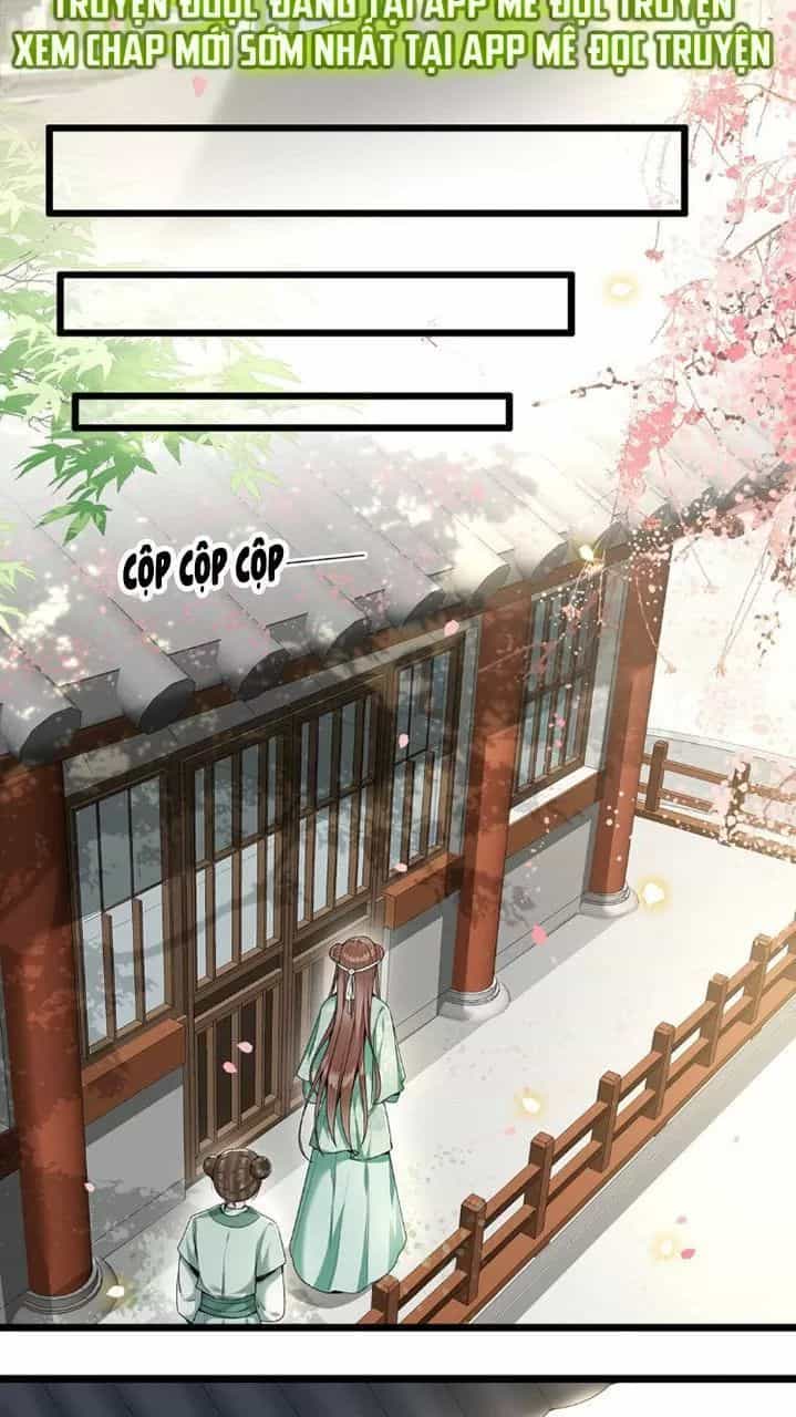 Phượng Hoàng Vu Phi - Chương 44 - ảnh 19