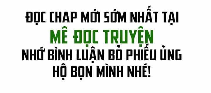 Phượng Hoàng Vu Phi - Chương 44 - ảnh 31