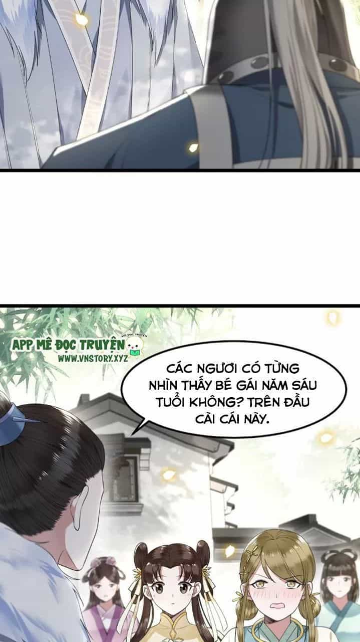 Phượng Hoàng Vu Phi - Chương 45 - ảnh 9