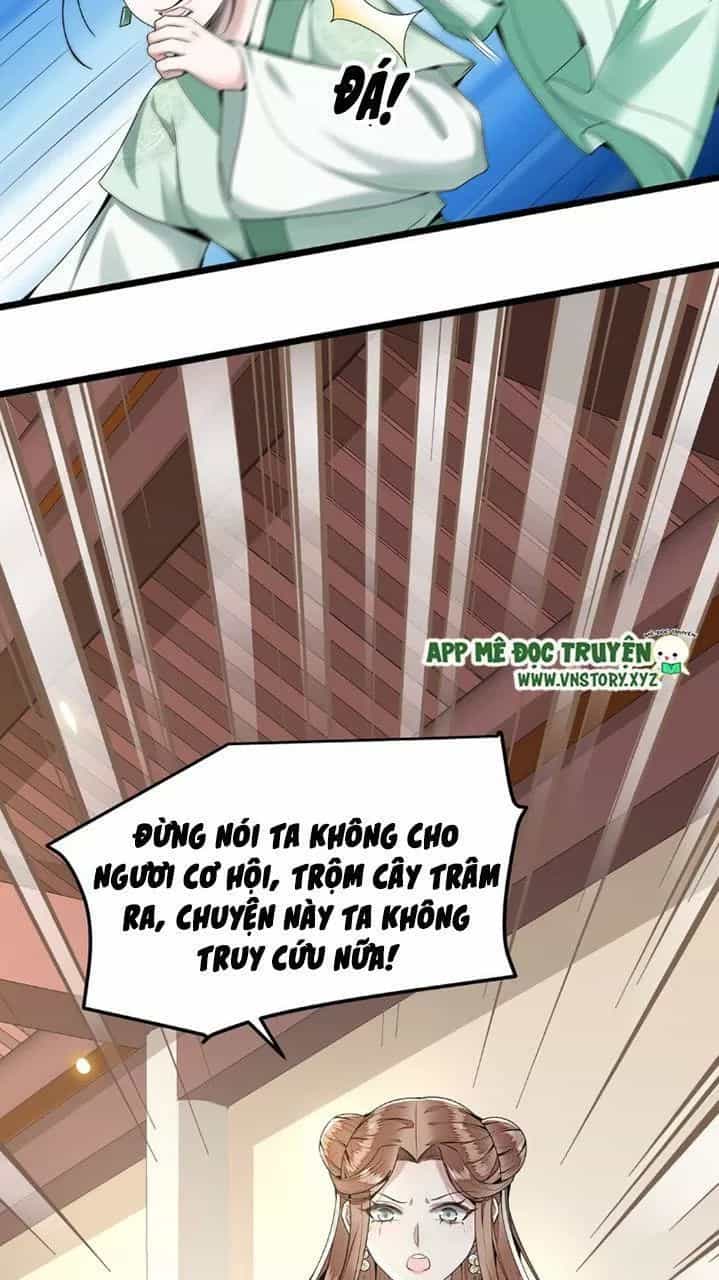 Phượng Hoàng Vu Phi - Chương 47 - ảnh 6