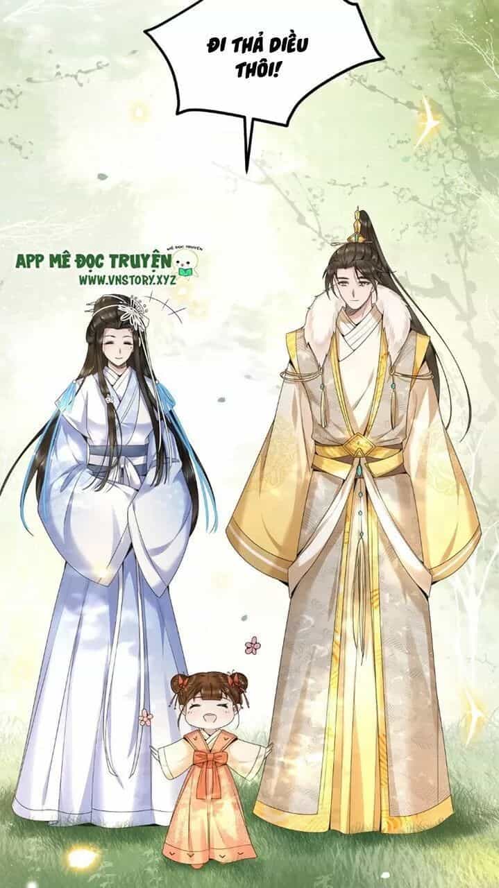 Phượng Hoàng Vu Phi - Chương 49 - ảnh 10