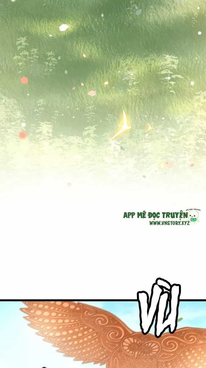 Phượng Hoàng Vu Phi - Chương 49 - ảnh 11