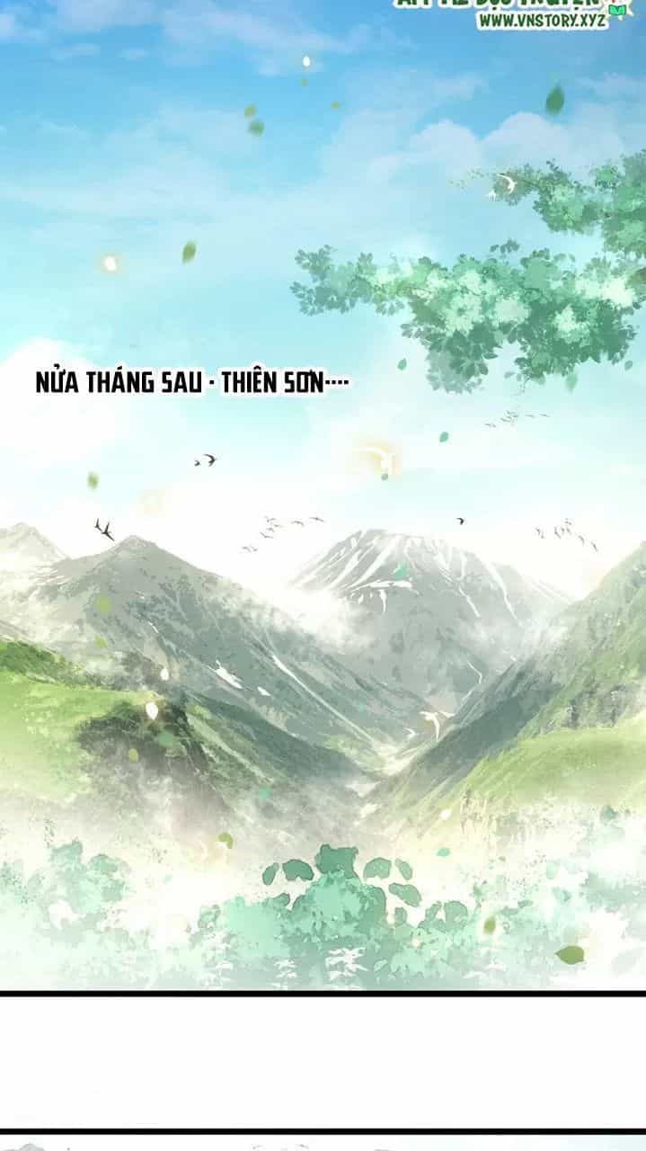 Phượng Hoàng Vu Phi - Chương 50 - ảnh 16