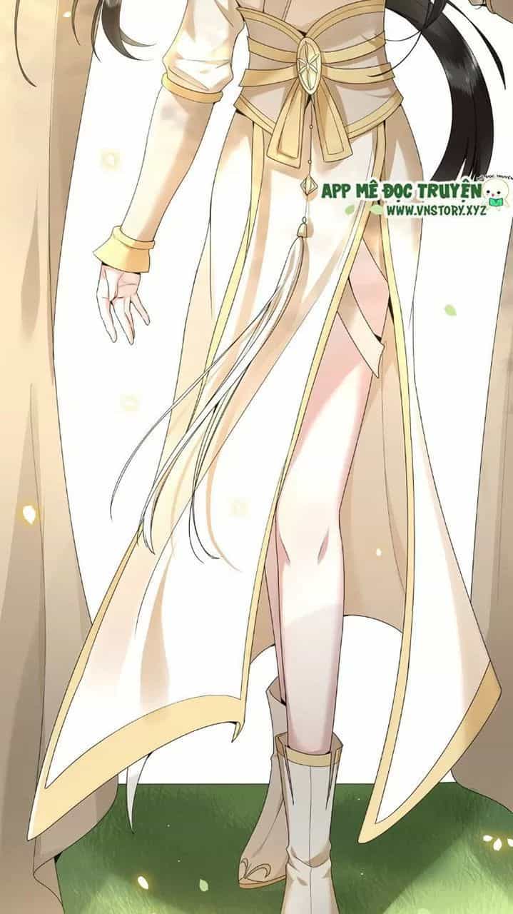 Phượng Hoàng Vu Phi - Chương 50 - ảnh 18